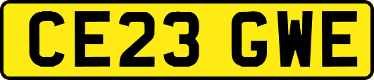 CE23GWE