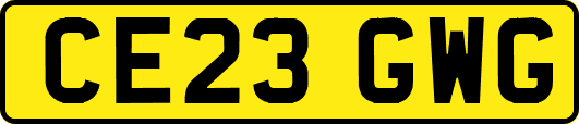 CE23GWG
