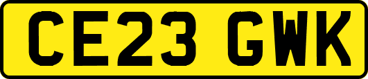CE23GWK