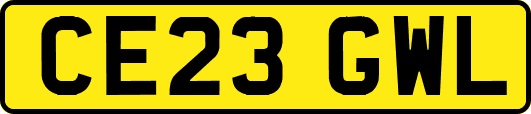 CE23GWL