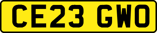 CE23GWO