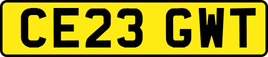 CE23GWT