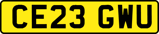 CE23GWU