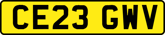CE23GWV