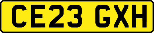CE23GXH