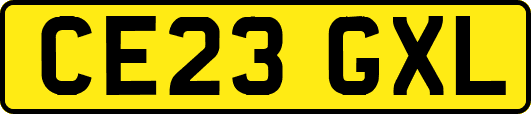 CE23GXL
