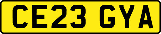 CE23GYA
