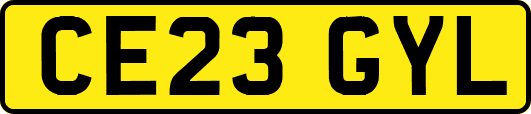 CE23GYL