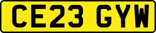 CE23GYW