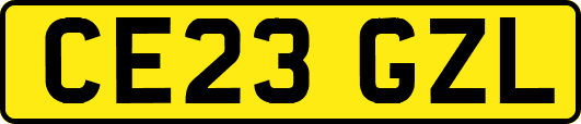 CE23GZL