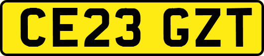 CE23GZT