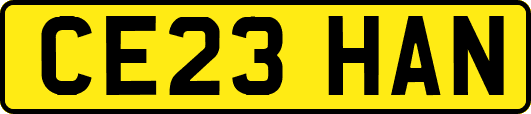CE23HAN