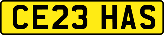 CE23HAS
