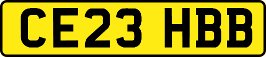 CE23HBB