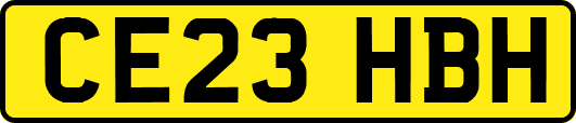 CE23HBH