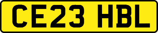 CE23HBL