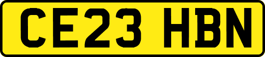 CE23HBN