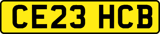 CE23HCB