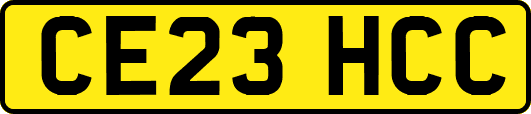 CE23HCC