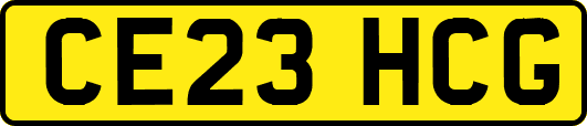 CE23HCG