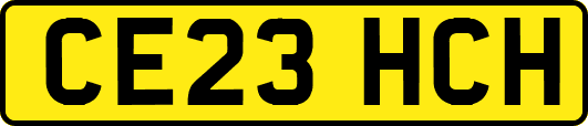 CE23HCH