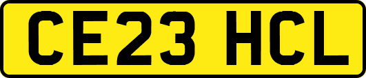 CE23HCL