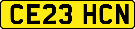 CE23HCN