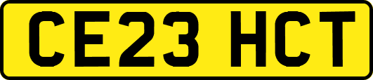 CE23HCT