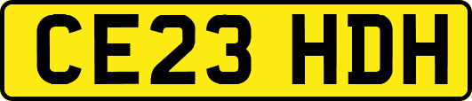 CE23HDH