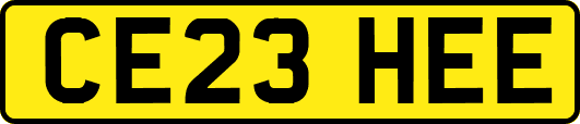 CE23HEE