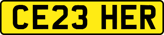 CE23HER
