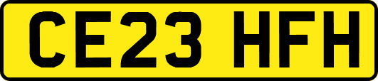 CE23HFH