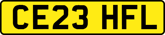 CE23HFL