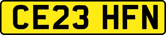 CE23HFN
