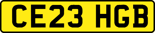 CE23HGB