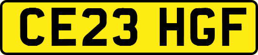 CE23HGF