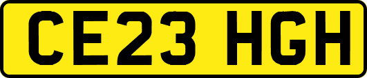 CE23HGH