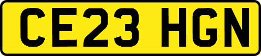 CE23HGN