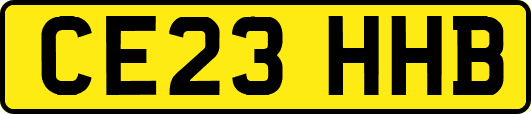 CE23HHB