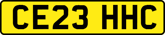 CE23HHC