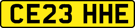 CE23HHE