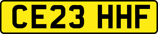 CE23HHF