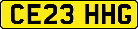 CE23HHG