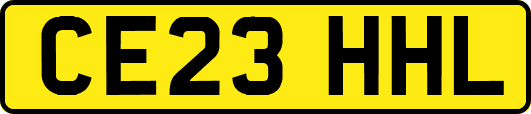 CE23HHL