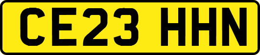 CE23HHN