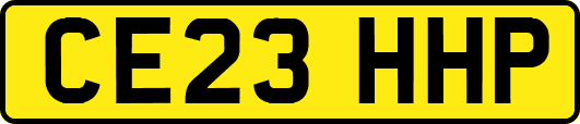 CE23HHP