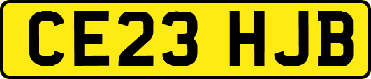 CE23HJB