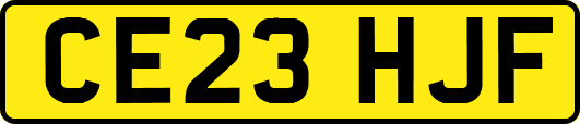 CE23HJF