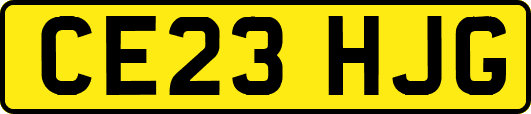 CE23HJG