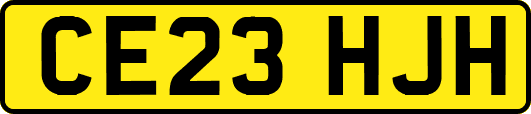 CE23HJH